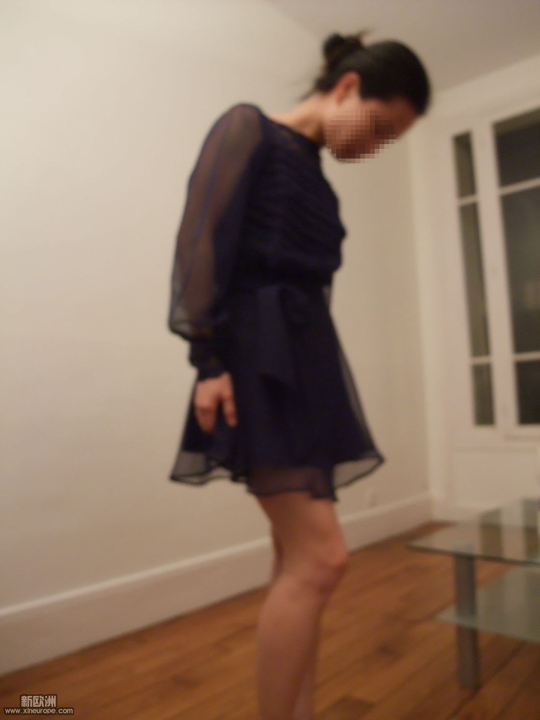 DSCF1648.JPG