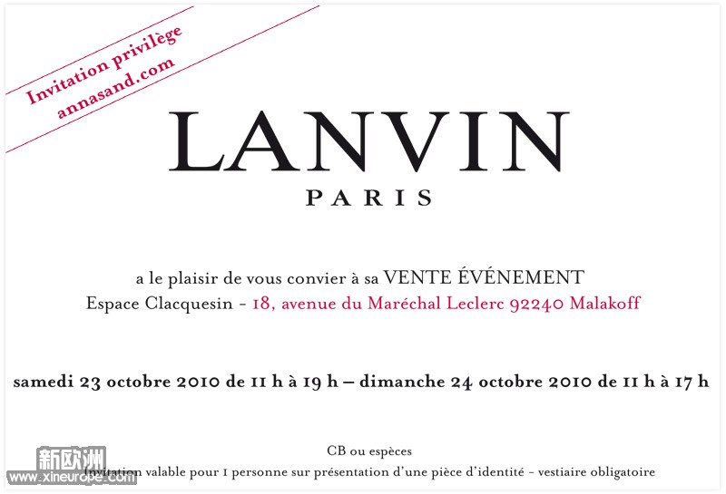 Lanvin_101022b.jpg