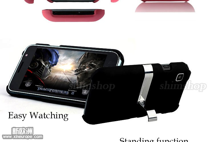 samsunggalaxysi9000case.jpg