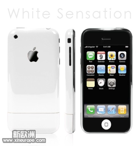 iphone-3g-white.jpg