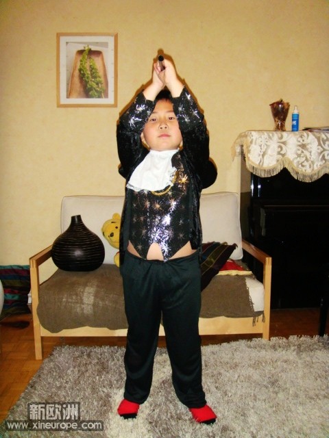 DSC02094.JPG