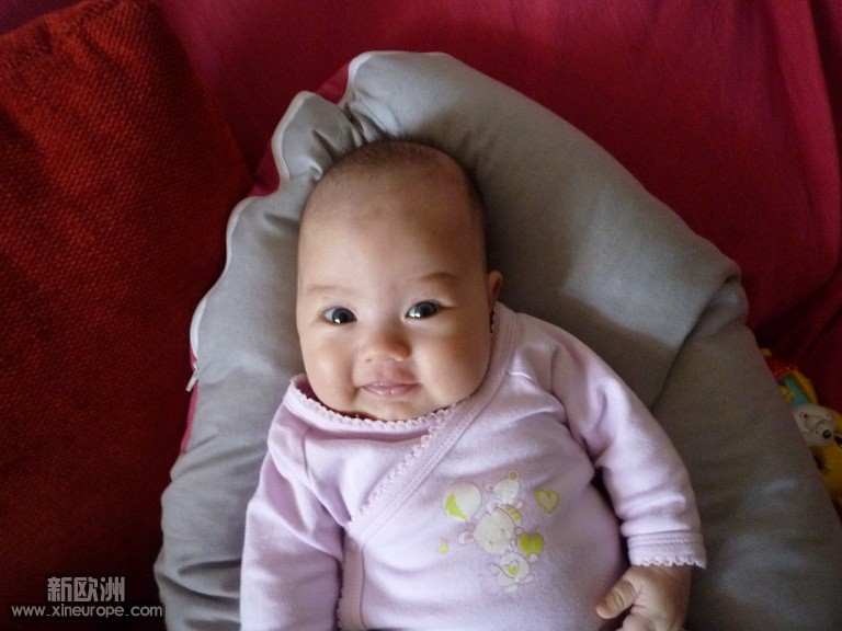 P1020334.JPG