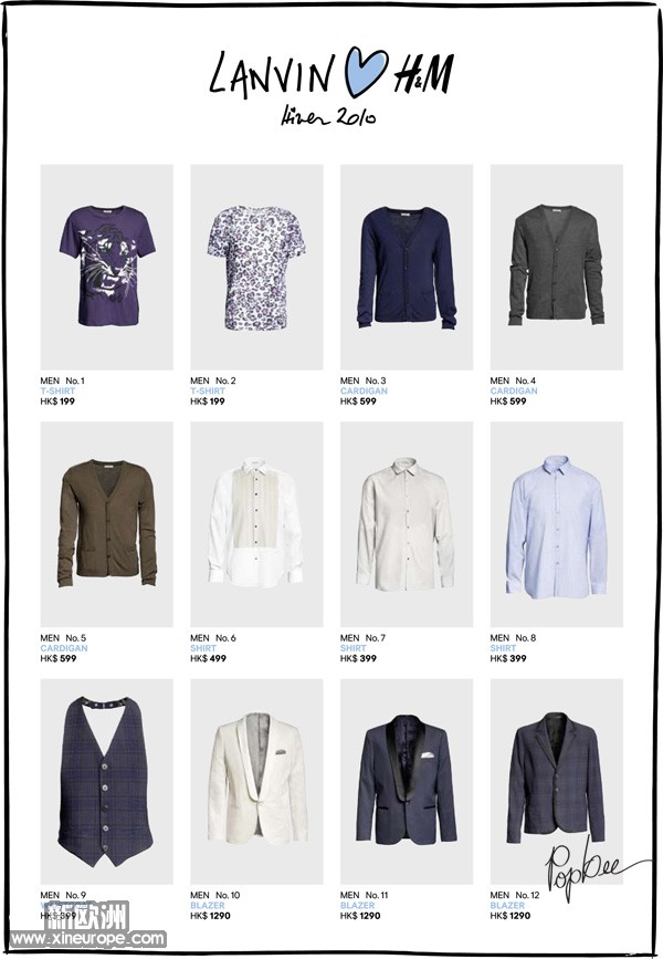HM-Lanvin-Pricelist-02112010-5.jpg