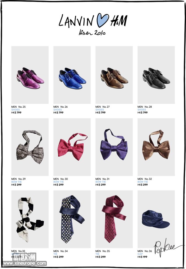 HM-Lanvin-Pricelist-02112010-7.jpg