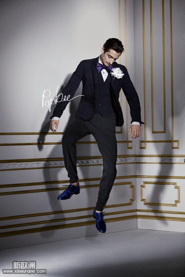 Lanvin-hm-mens-collection-02112010-2.jpg