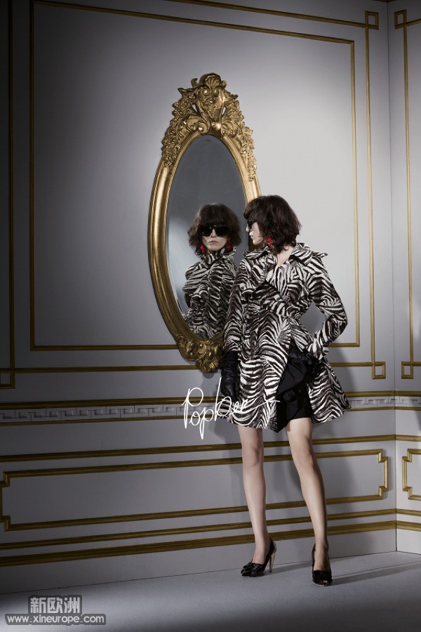 HM-Lanvin-Lookbook-02112010-4.jpg