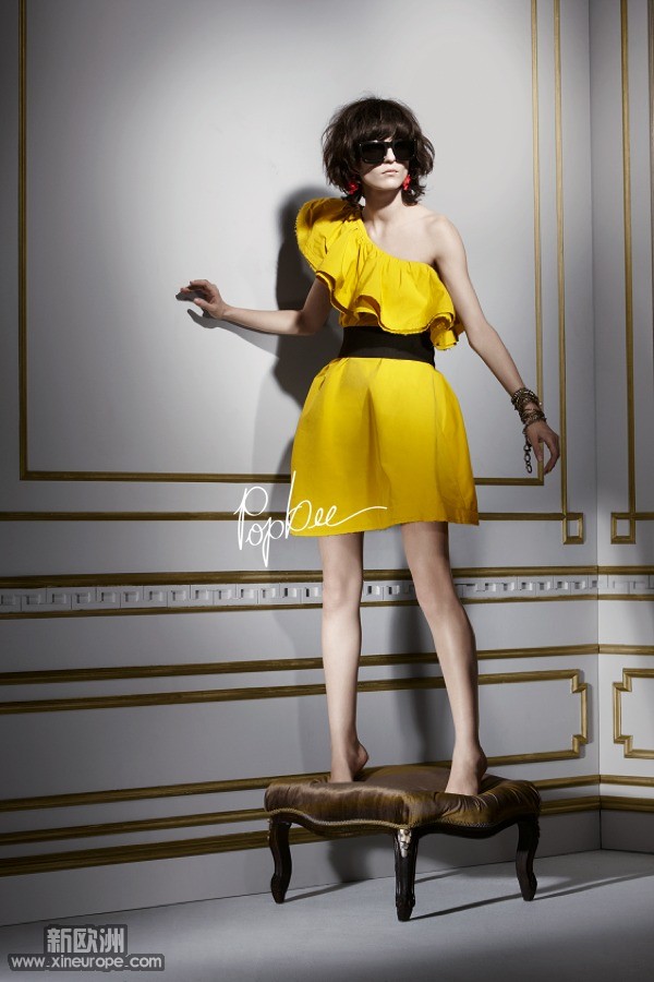 HM-Lanvin-Lookbook-02112010-6.jpg