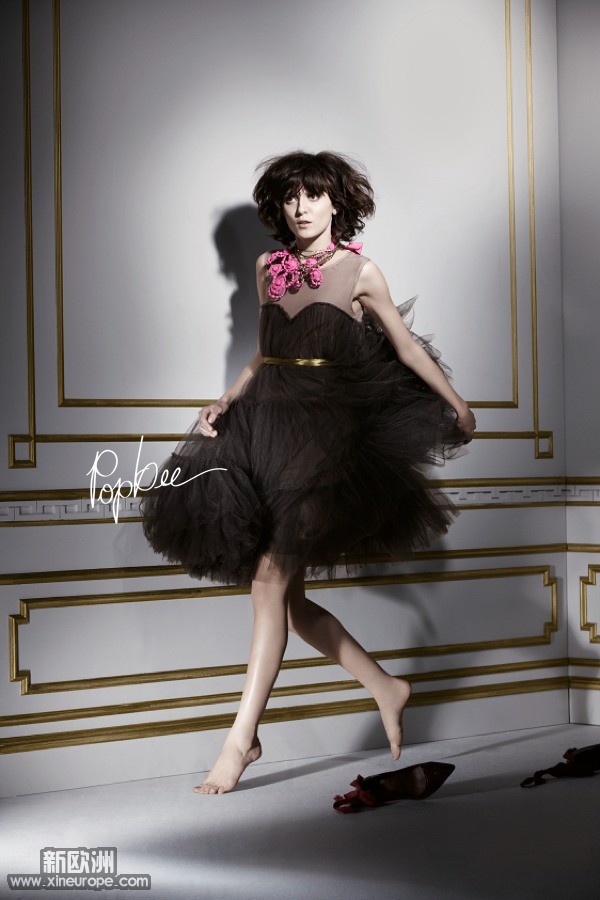 HM-Lanvin-Lookbook-02112010-14.jpg