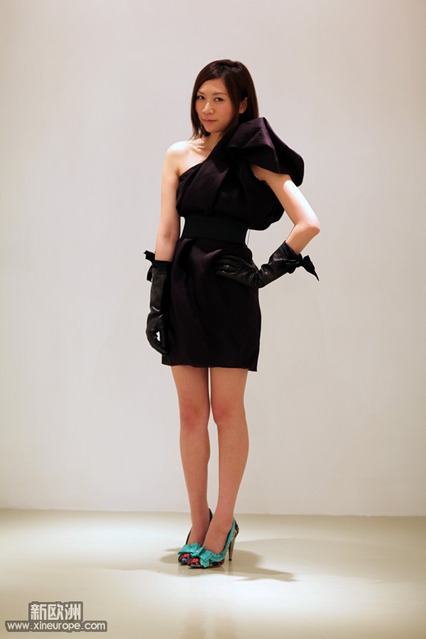 popbee-hm-lanvin-03112010-9.jpg