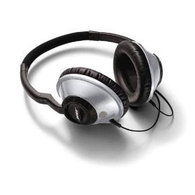 bose AE.jpg