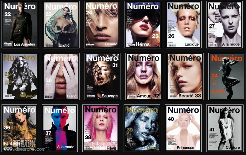 numero-magazine-cover.jpg