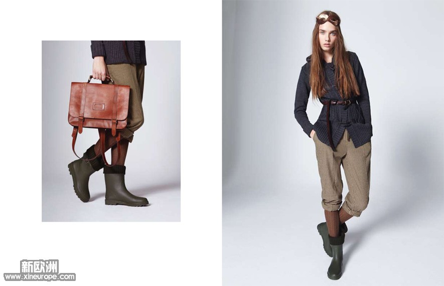 lookbook-oysho-en-12.jpg