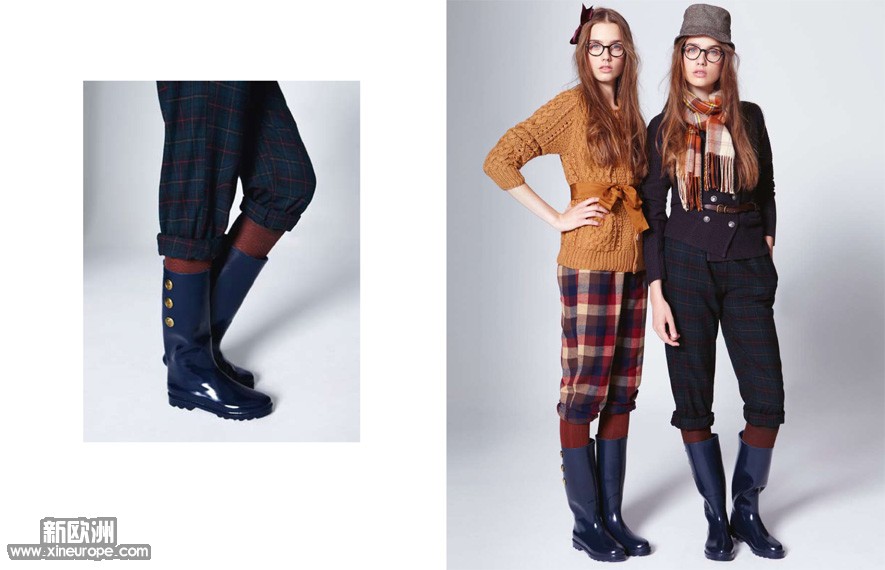 lookbook-oysho-en-10.jpg