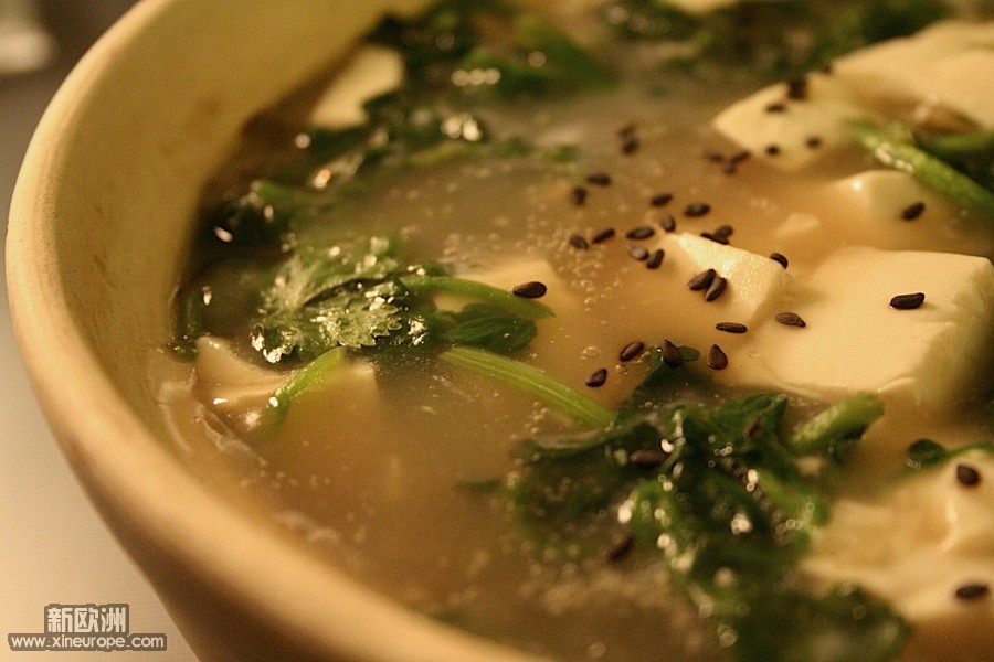 豆腐羹.jpg