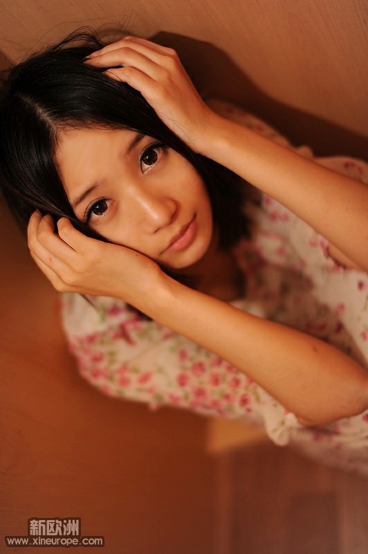 DSC_9840.jpg