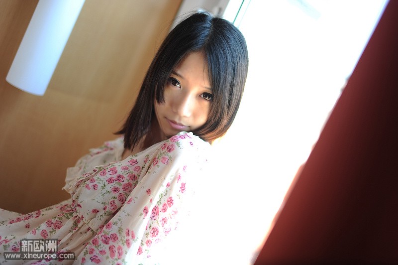 DSC_9637.jpg