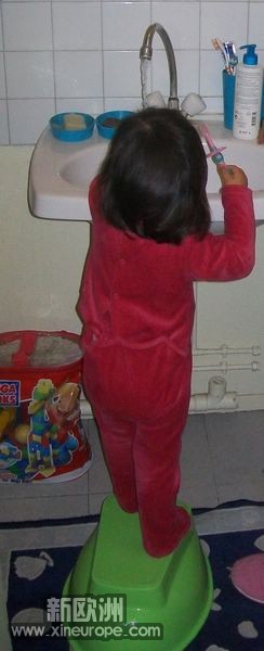 nEO_IMG_100_2361.jpg