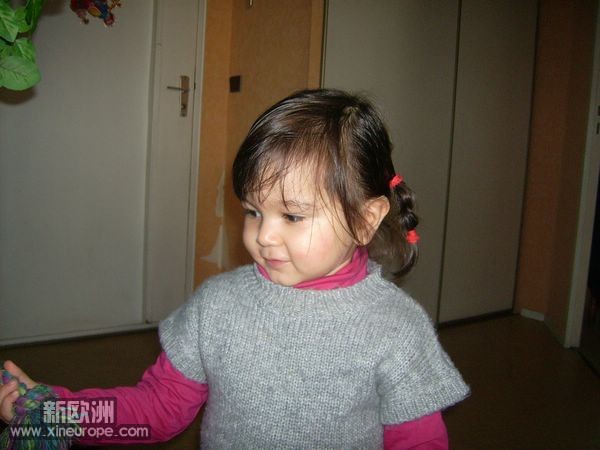 nEO_IMG_DSCI0014.jpg
