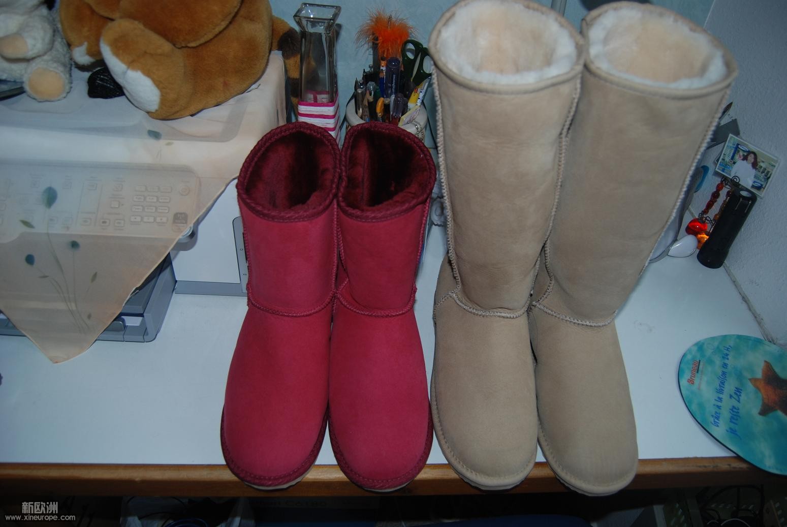 UGG5.JPG