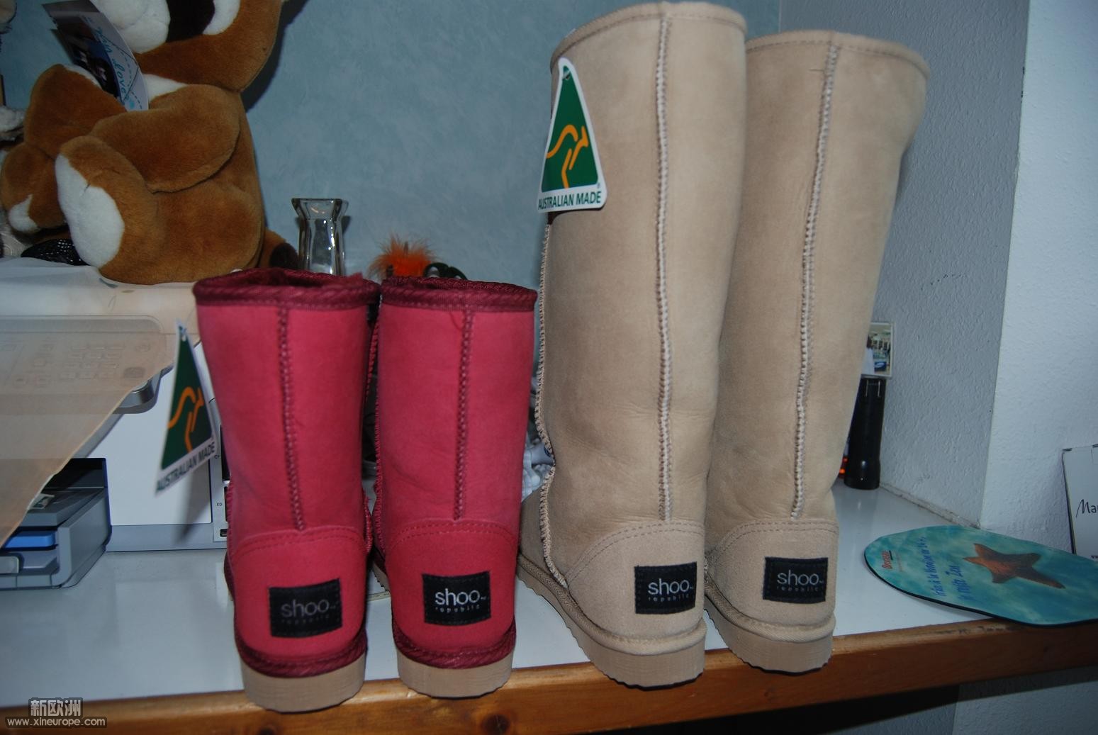 UGG6.JPG