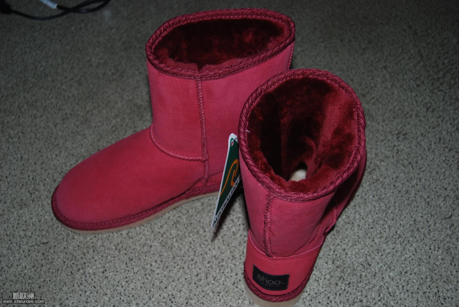 UGG3.jpg