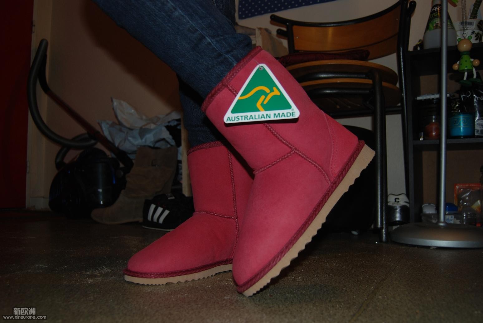 UGG4.JPG
