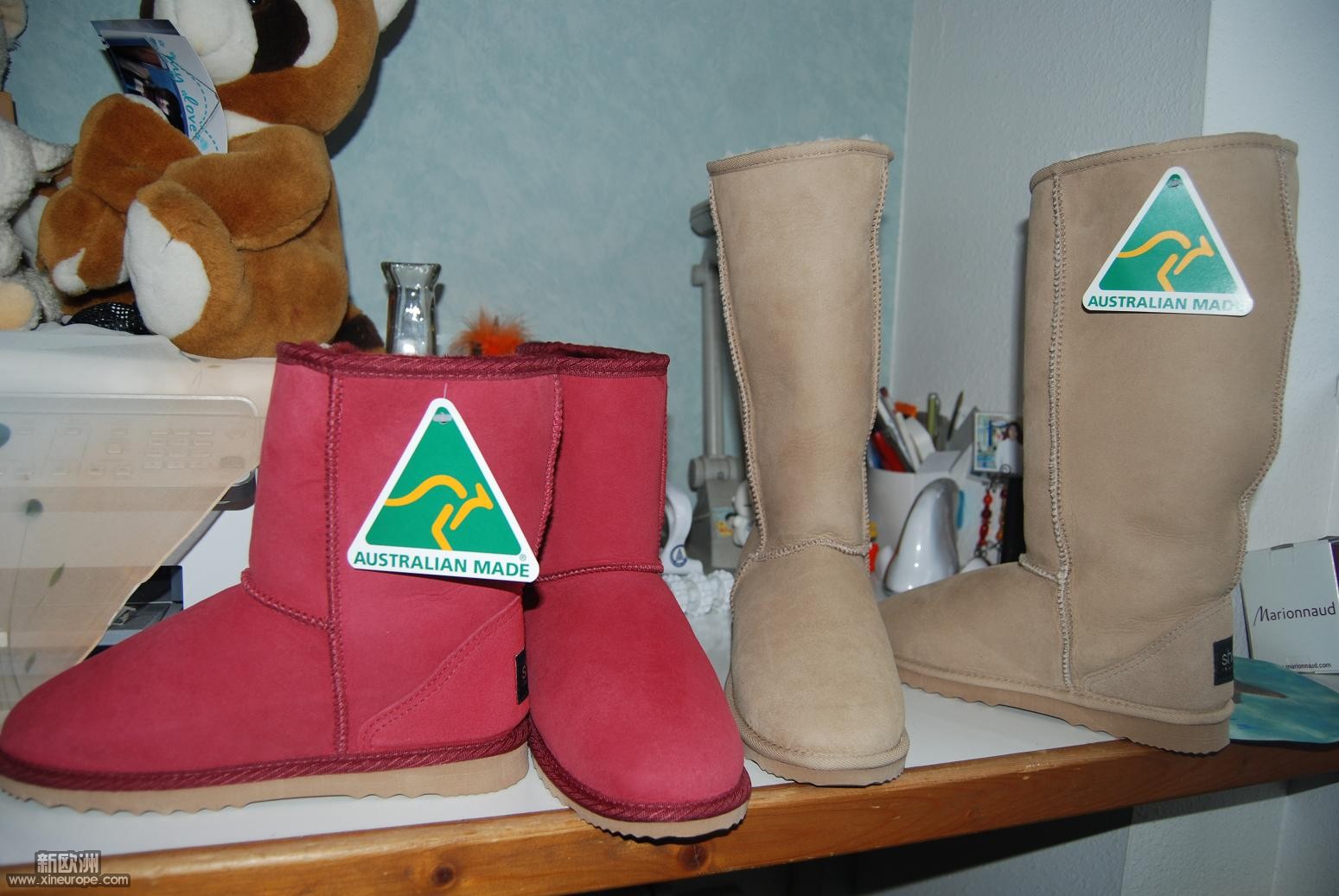 UGG7.JPG