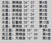 、星座。.jpg