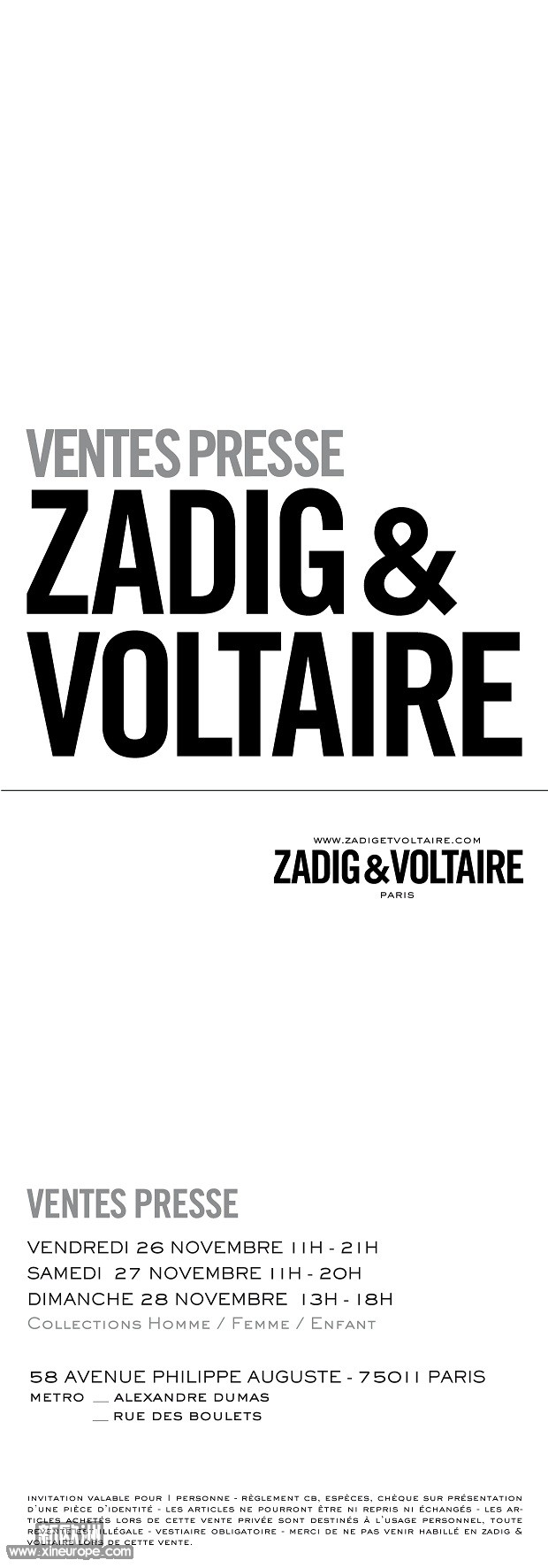 vp_zadigvoltaire_2010.jpg