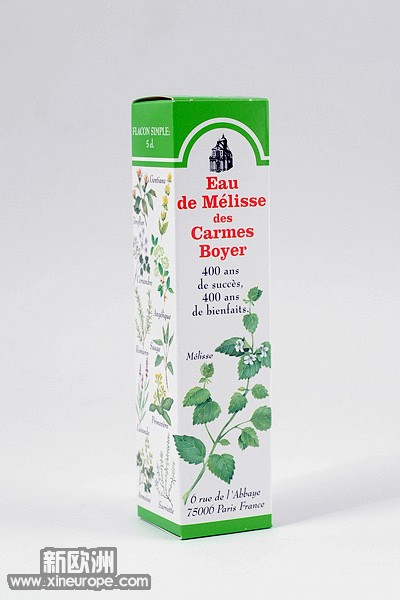 eau-de-melisse.jpg