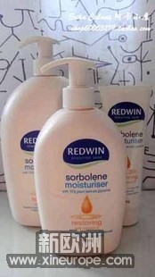 SORBOLENE