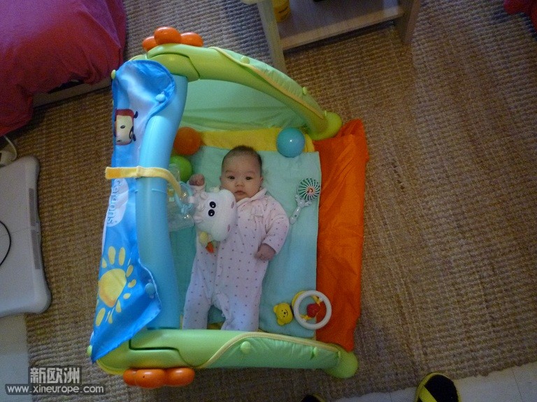 P1020428.JPG