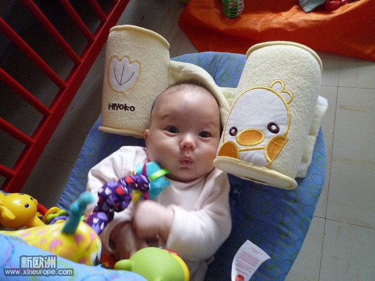 P1020440.JPG