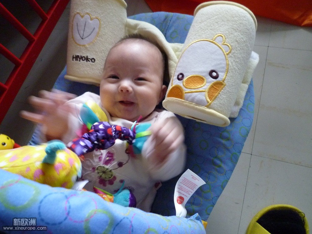 P1020441.JPG