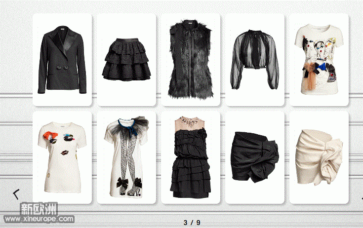 hm-lanvin.gif