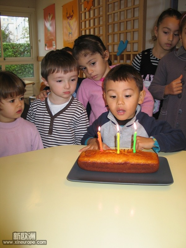 12 novembre 004.jpg