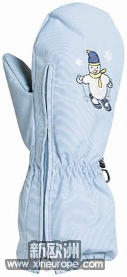 moufles go sport.jpg