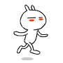 4a46b55d5007920bafc4d&690.gif