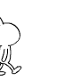 4a46b55d7558abc958959.gif