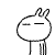 4a46b55de5d0cd917ce7f&690.gif