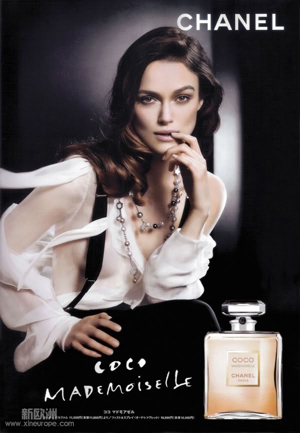 Keira-Knigtley-Chanel.jpg