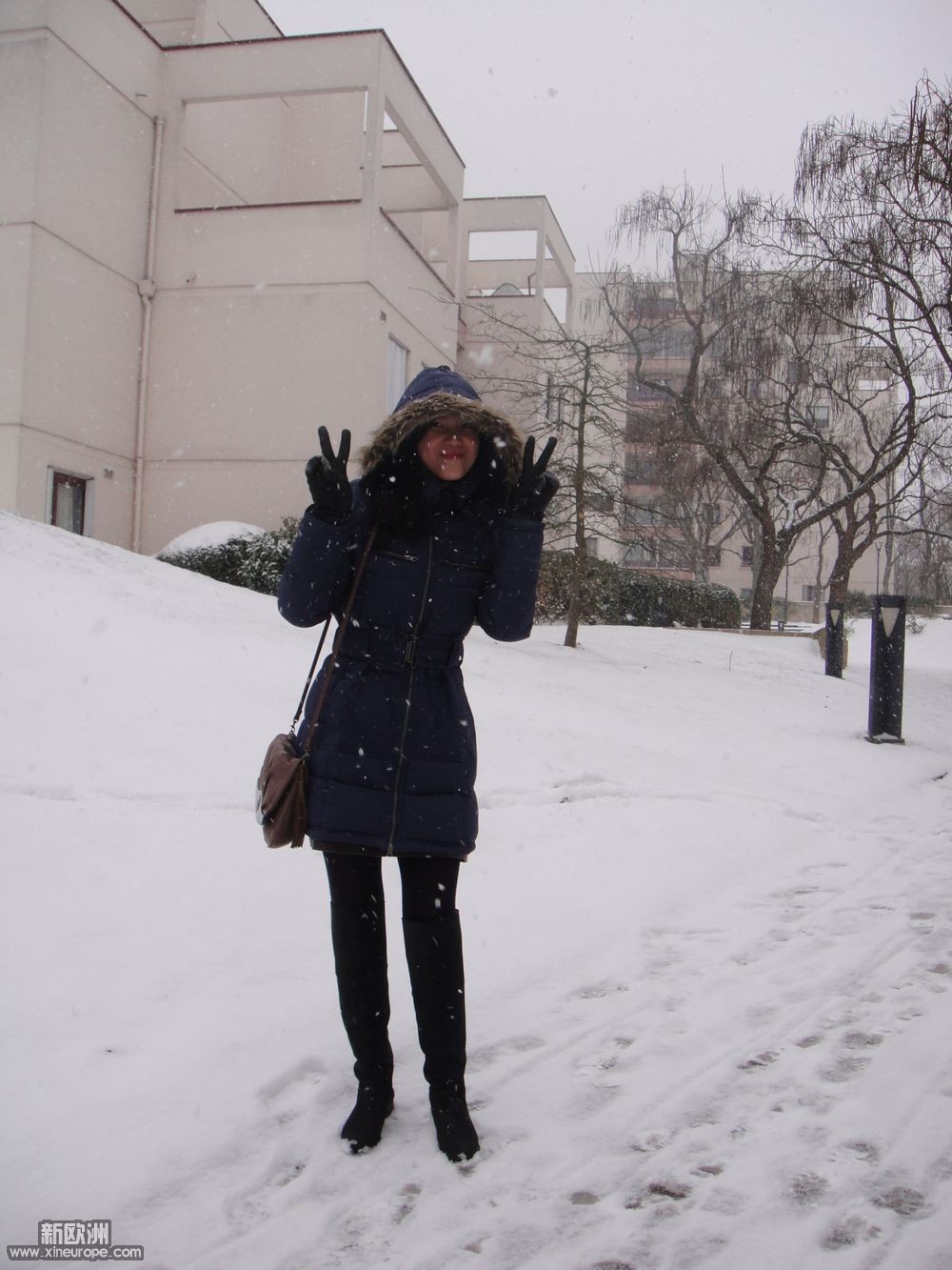 DSC00575_光影_1.jpg