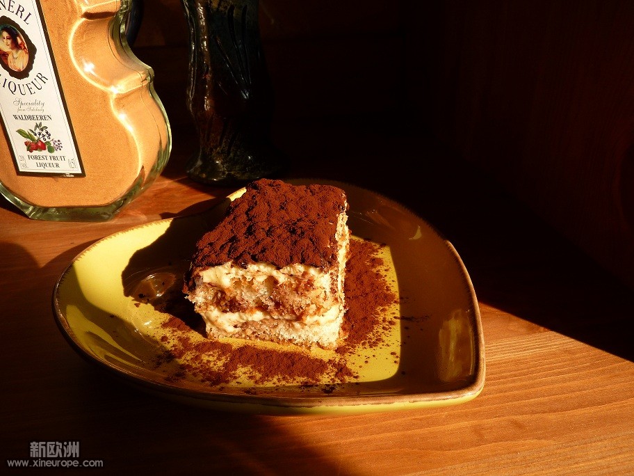 tiramisu01.jpg