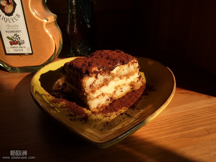 tiramisu02.jpg