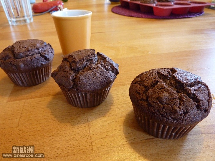 muffin04.jpg