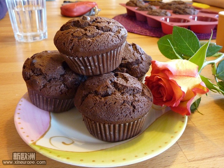 muffins01.jpg