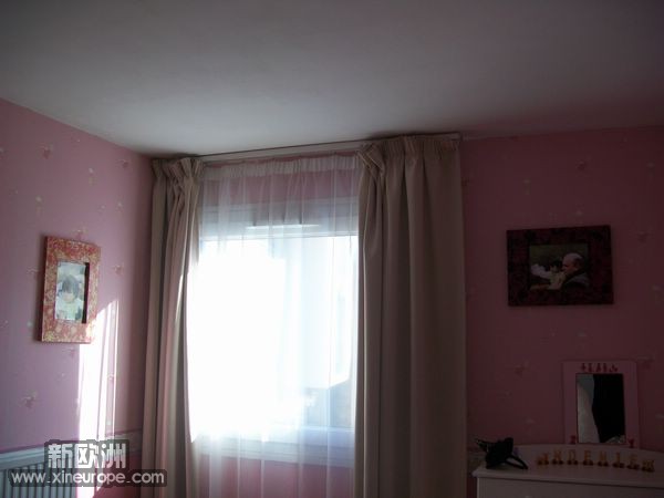 nEO_IMG_100_2369 - Copie.jpg