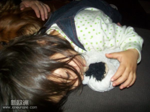 nEO_IMG_100_2419.jpg
