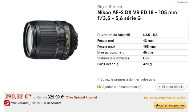 Nikon objectif 18-105.jpg