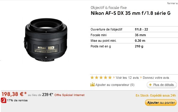 Nikon objectif 35mm 1.8.jpg